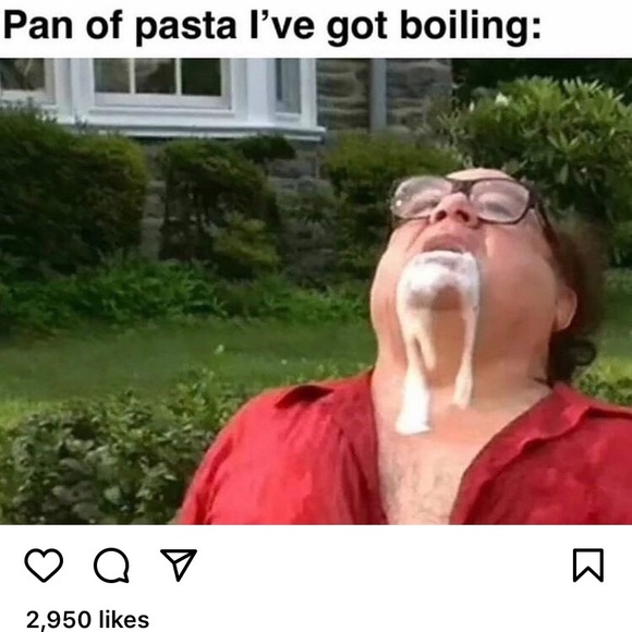 Meet your Posher, Malcom - Picture 2 of 14